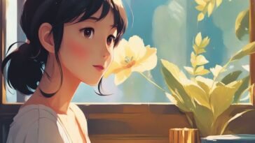 Anti Aging Treatment by Revitol Review