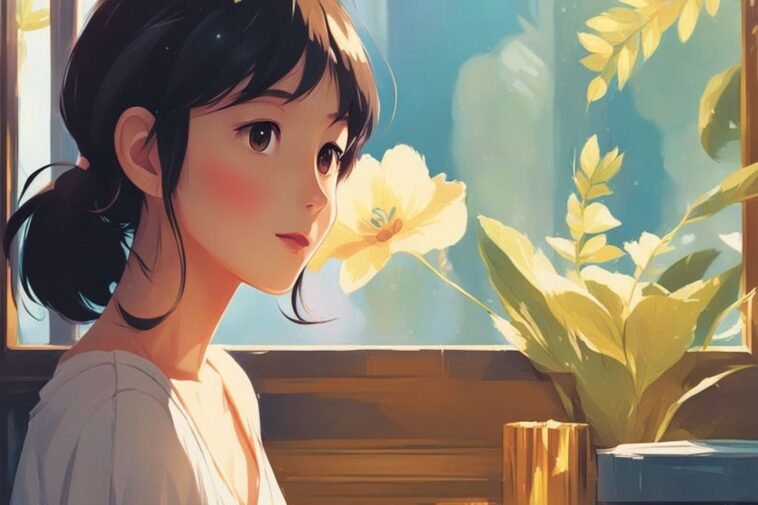 Anti Aging Treatment by Revitol Review