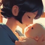 BOOST Milk Enhancer Review