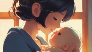 BOOST Milk Enhancer Review