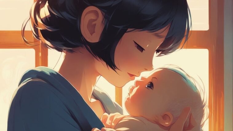 BOOST Milk Enhancer Review