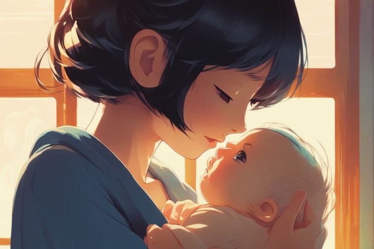 BOOST Milk Enhancer Review