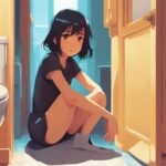 Bowtrol Colon Control Review