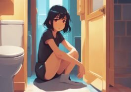 Bowtrol Colon Control Review