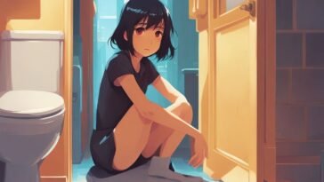 Bowtrol Colon Control Review