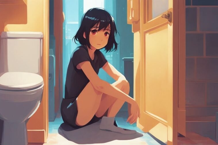 Bowtrol Colon Control Review