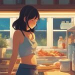 Bowtrol Probiotic Review