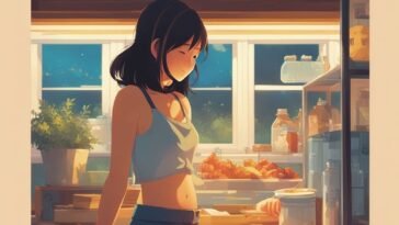 Bowtrol Probiotic Review