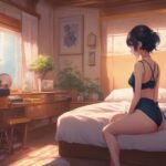 Breast Actives Review