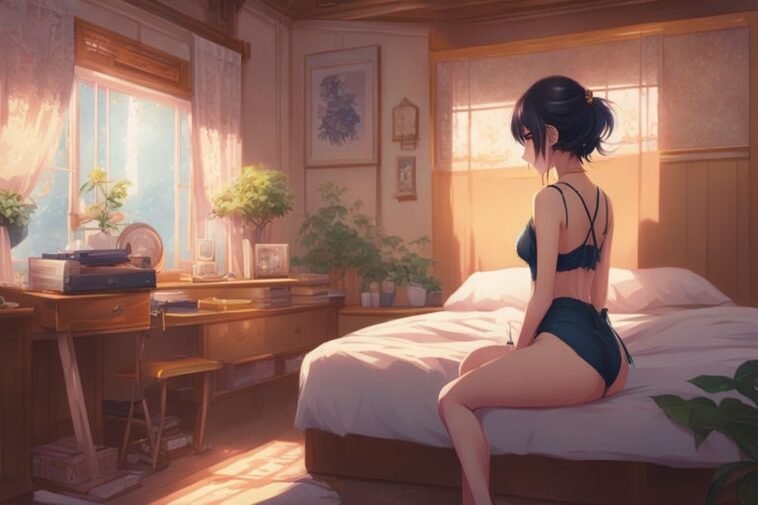 Breast Actives Review