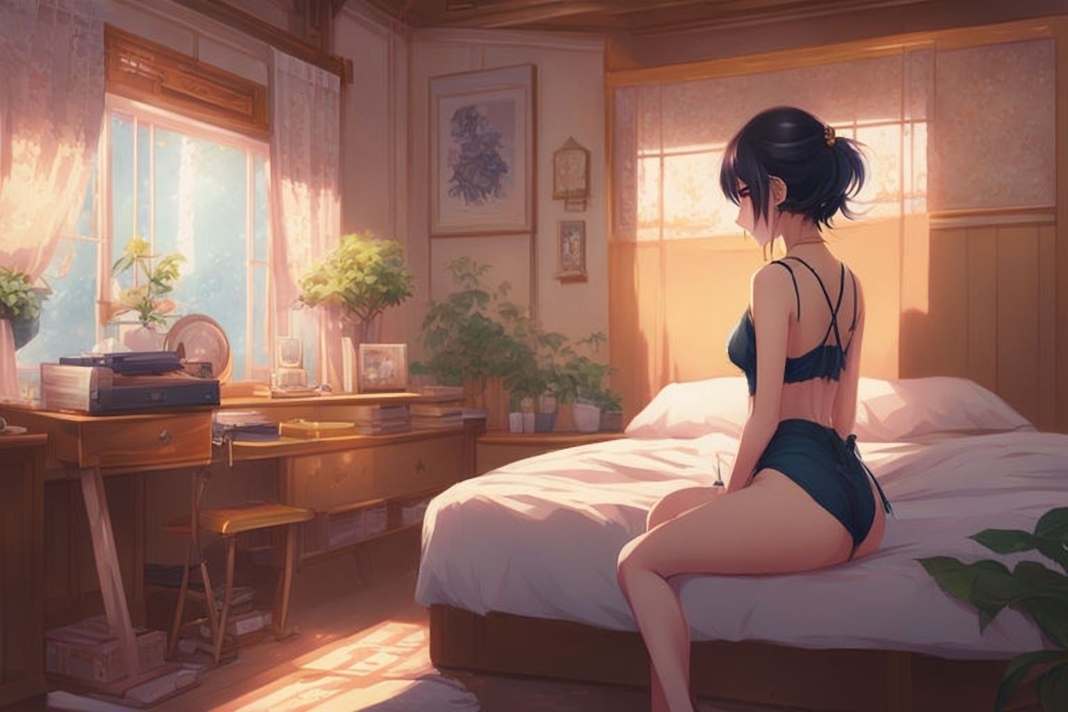 Breast Actives Review