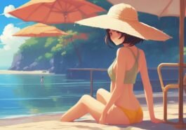 Cellulite Solution by Dermology Review