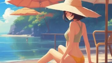 Cellulite Solution by Dermology Review