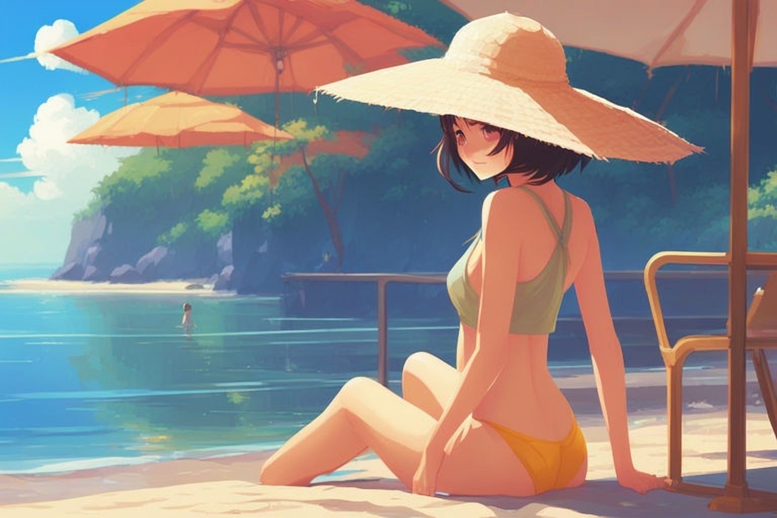 Cellulite Solution by Dermology Review