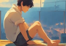 Curcumin 2000 Defense Review