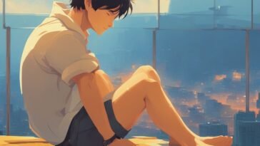 Curcumin 2000 Defense Review