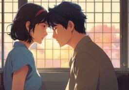 Deer Antler Plus Review