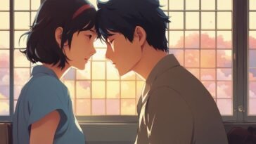 Deer Antler Plus Review