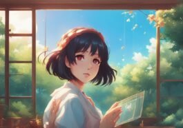 Dermology Acne Treatment Review