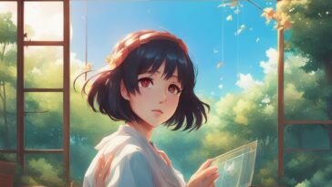 Dermology Acne Treatment Review