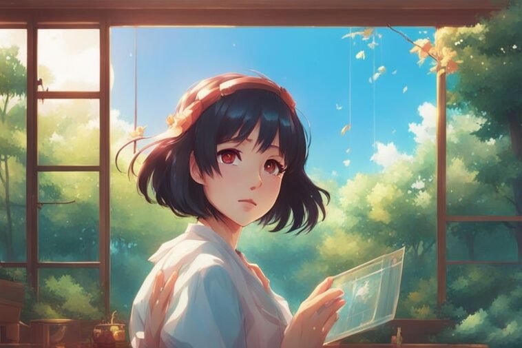 Dermology Acne Treatment Review