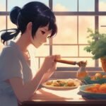 Forskolin Fuel Review