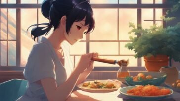 Forskolin Fuel Review