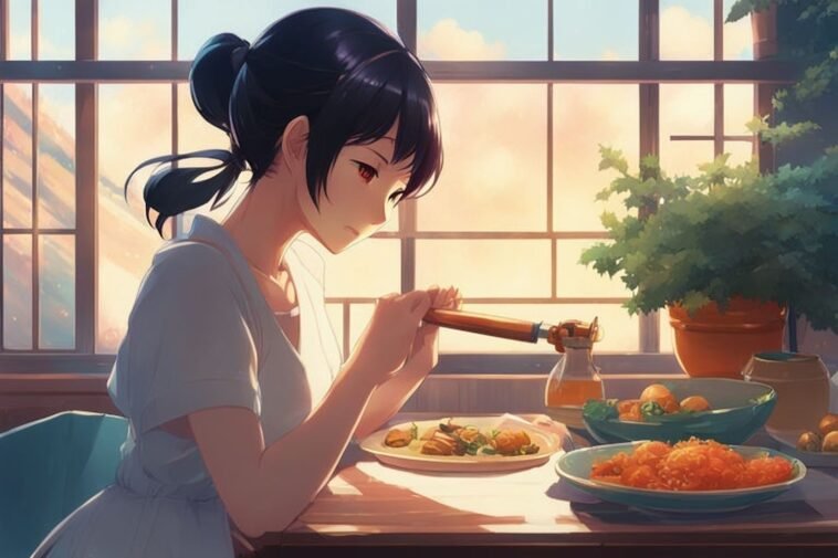 Forskolin Fuel Review