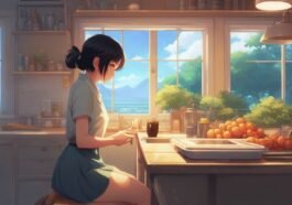 Hypercet Cholesterol Formula