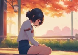 Joint Advance Review