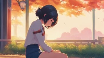 Joint Advance Review