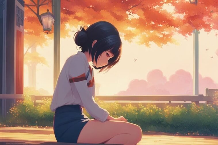 Joint Advance Review