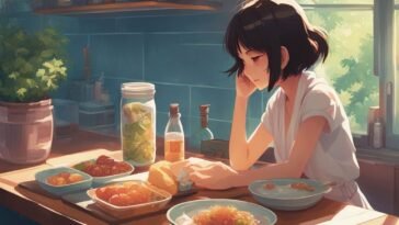 Ketosis Advanced Review