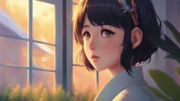 Lash Energizer Review