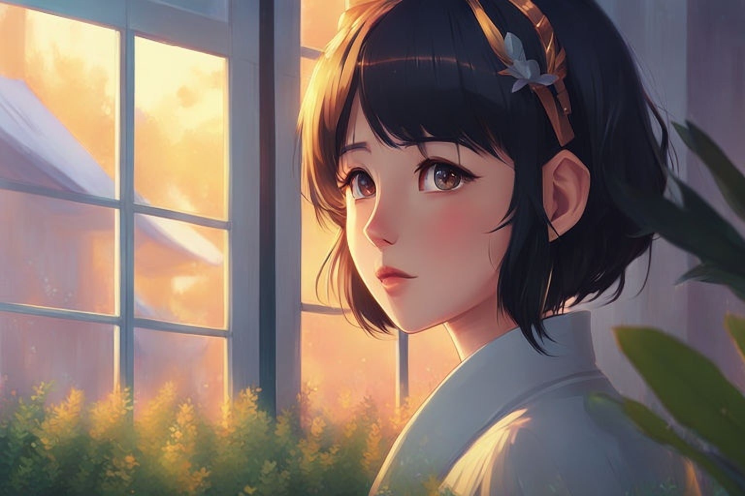 Lash Energizer Review