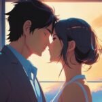 Natural Gain Plus Review