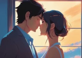 Natural Gain Plus Review