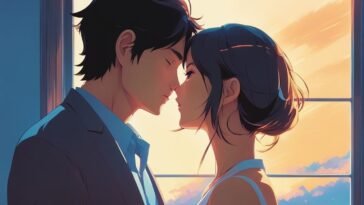 Natural Gain Plus Review