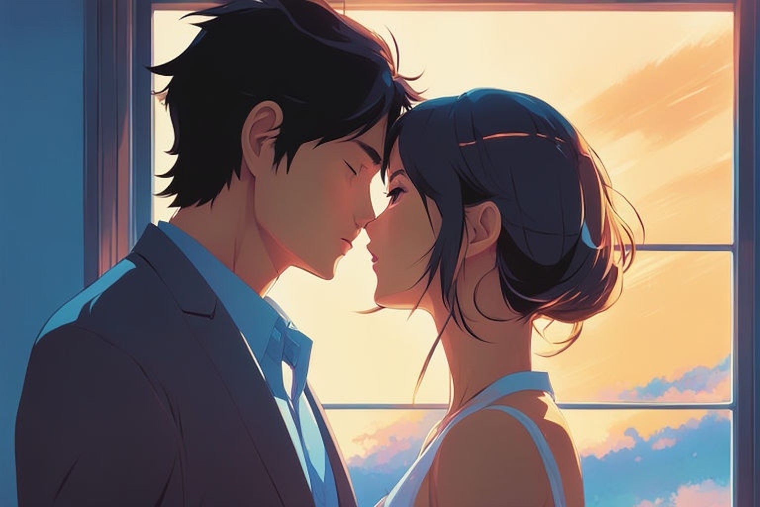 Natural Gain Plus Review