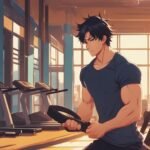 Pro Testosterone Ultra T-Boost Review