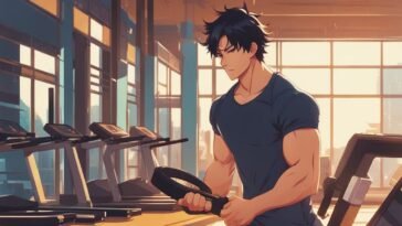 Pro Testosterone Ultra T-Boost Review