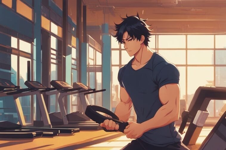 Pro Testosterone Ultra T-Boost Review