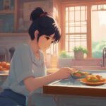 Raspberry Ketone Max Review