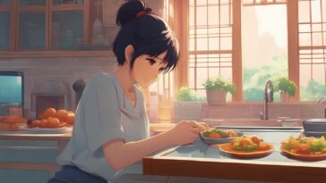 Raspberry Ketone Max Review