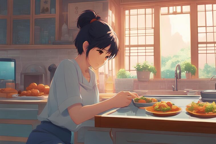 Raspberry Ketone Max Review