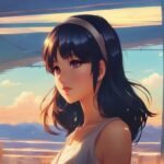 Revitol Eczema Cream Review