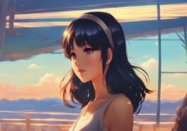 Revitol Eczema Cream Review