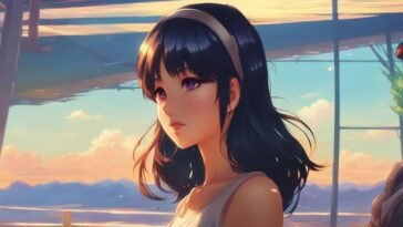 Revitol Eczema Cream Review