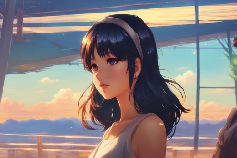 Revitol Eczema Cream Review