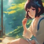 Revitol Phytoceramides Solution Review